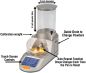 Preview: Lyman Gen6 Digital Powder System